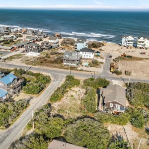 Photo #8 of Cape Point Way, Buxton, NC 0.2 acres