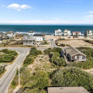 Photo #14 of Cape Point Way, Buxton, NC 0.2 acres