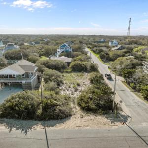Photo #4 of Cape Point Way, Buxton, NC 0.2 acres