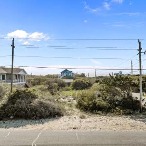 Photo #3 of Cape Point Way, Buxton, NC 0.2 acres