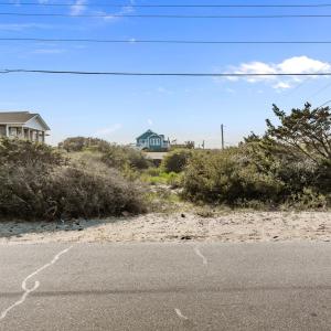 Photo #1 of Cape Point Way, Buxton, NC 0.2 acres