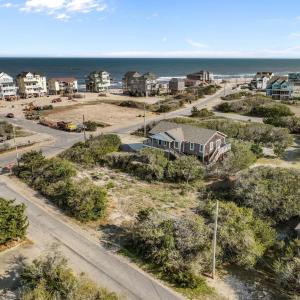 Photo #11 of Cape Point Way, Buxton, NC 0.2 acres