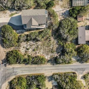 Photo #13 of Cape Point Way, Buxton, NC 0.2 acres