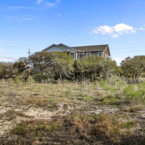 Photo #15 of Cape Point Way, Buxton, NC 0.2 acres