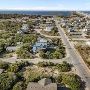 Photo #9 of Cape Point Way, Buxton, NC 0.2 acres