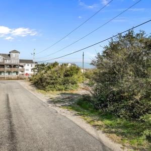 Photo #16 of Cape Point Way, Buxton, NC 0.2 acres