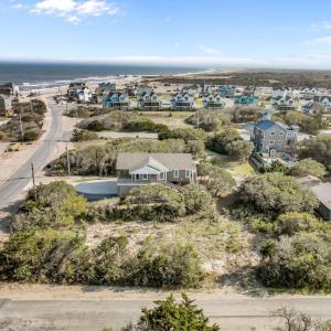 Photo #10 of Cape Point Way, Buxton, NC 0.2 acres