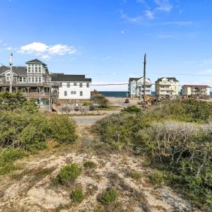 Photo #6 of Cape Point Way, Buxton, NC 0.2 acres