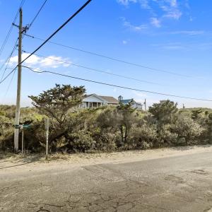 Photo #17 of Cape Point Way, Buxton, NC 0.2 acres