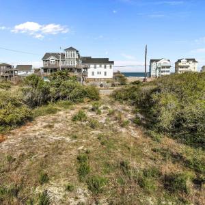 Photo #7 of Cape Point Way, Buxton, NC 0.2 acres
