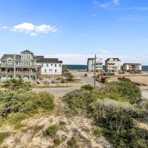 Photo #5 of Cape Point Way, Buxton, NC 0.2 acres