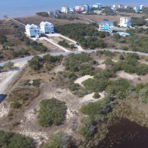 Photo #8 of Askins Creek Drive, Avon, NC 0.5 acres