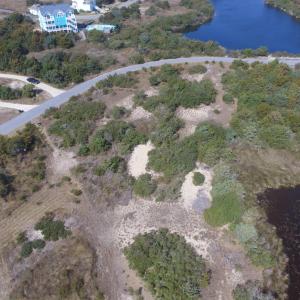 Photo #10 of Askins Creek Drive, Avon, NC 0.5 acres