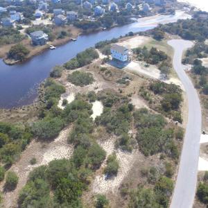 Photo #16 of Askins Creek Drive, Avon, NC 0.5 acres