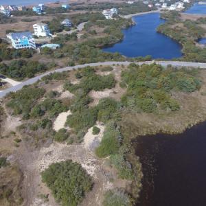 Photo #7 of Askins Creek Drive, Avon, NC 0.5 acres