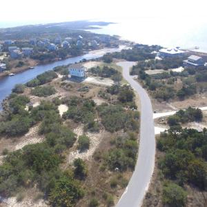 Photo #15 of Askins Creek Drive, Avon, NC 0.5 acres