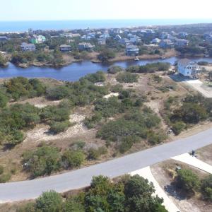 Photo #19 of Askins Creek Drive, Avon, NC 0.5 acres