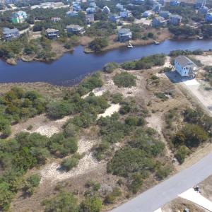 Photo #17 of Askins Creek Drive, Avon, NC 0.5 acres