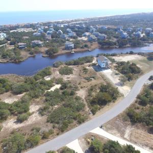 Photo #18 of Askins Creek Drive, Avon, NC 0.5 acres