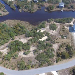 Photo #21 of Askins Creek Drive, Avon, NC 0.5 acres