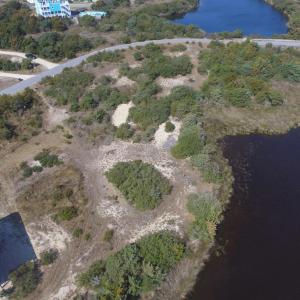 Photo #12 of Askins Creek Drive, Avon, NC 0.5 acres