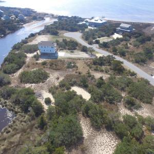 Photo #13 of Askins Creek Drive, Avon, NC 0.5 acres