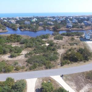 Photo #20 of Askins Creek Drive, Avon, NC 0.5 acres