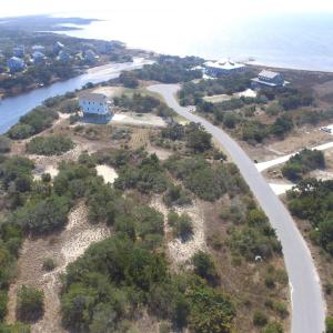 Photo #14 of Askins Creek Drive, Avon, NC 0.5 acres