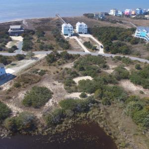 Photo #9 of Askins Creek Drive, Avon, NC 0.5 acres