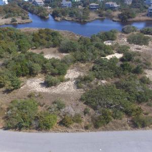 Photo #2 of Askins Creek Drive, Avon, NC 0.5 acres