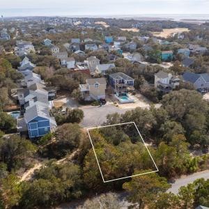 Photo #11 of 755 Gulfstream Court, Corolla, NC