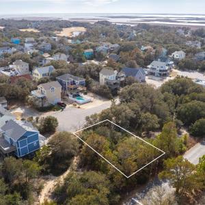 Photo #10 of 755 Gulfstream Court, Corolla, NC