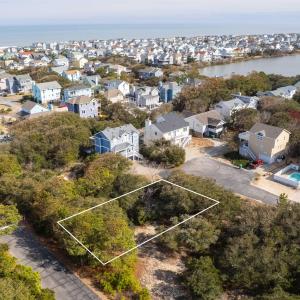 Photo #13 of 755 Gulfstream Court, Corolla, NC