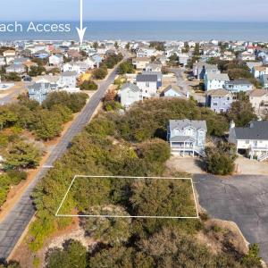 Photo #2 of 755 Gulfstream Court, Corolla, NC