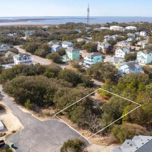 Photo #16 of 755 Gulfstream Court, Corolla, NC
