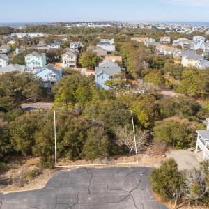 Photo #5 of 755 Gulfstream Court, Corolla, NC