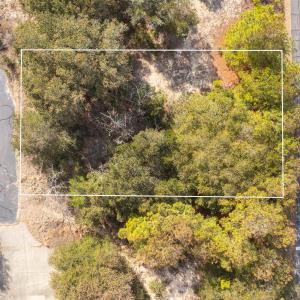 Photo #17 of 755 Gulfstream Court, Corolla, NC