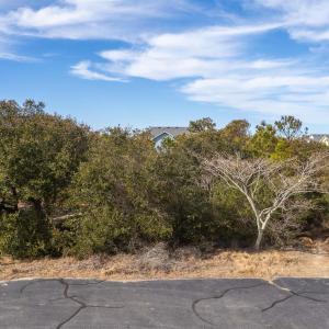 Photo #1 of 755 Gulfstream Court, Corolla, NC