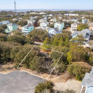 Photo #6 of 755 Gulfstream Court, Corolla, NC