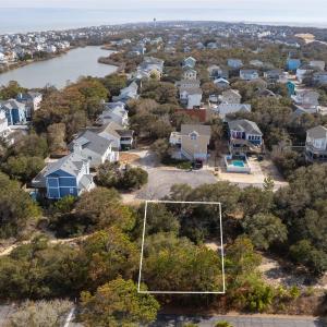 Photo #12 of 755 Gulfstream Court, Corolla, NC