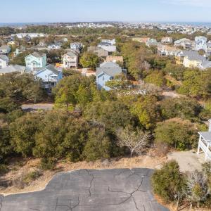 Photo #4 of 755 Gulfstream Court, Corolla, NC