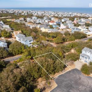 Photo #3 of 755 Gulfstream Court, Corolla, NC