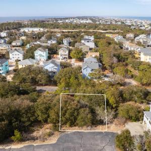 Photo #15 of 755 Gulfstream Court, Corolla, NC