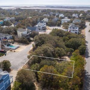 Photo #9 of 755 Gulfstream Court, Corolla, NC