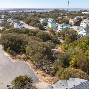 Photo #7 of 755 Gulfstream Court, Corolla, NC