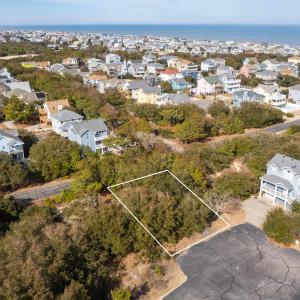 Photo #14 of 755 Gulfstream Court, Corolla, NC