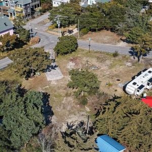 Photo #6 of 48A Friendly Ridge Road, Ocracoke, NC 0.1 acres