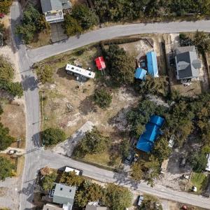 Photo #12 of 48A Friendly Ridge Road, Ocracoke, NC 0.1 acres