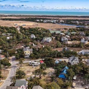 Photo #11 of 48A Friendly Ridge Road, Ocracoke, NC 0.1 acres
