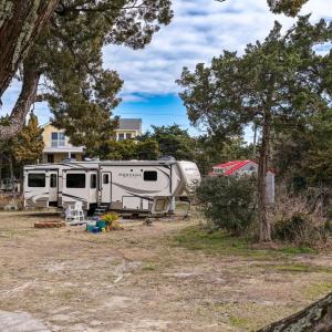 Photo #17 of 48A Friendly Ridge Road, Ocracoke, NC 0.1 acres